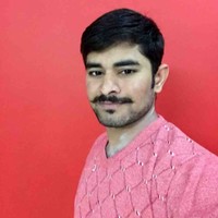 Uttam Singh Gehlot