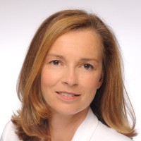Natalie Robertson