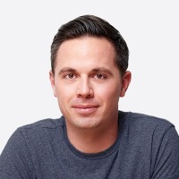 Clement Puertolas
