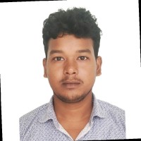 Dr. Biswajit Das