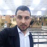 اسلام رجب عبد العليم