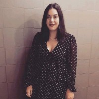 Mell Boulanger