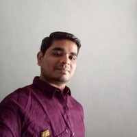 Rahul Savaliya