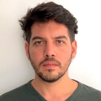 Oscar Guzman
