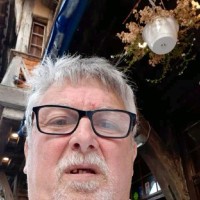 Girolamo Appoloni