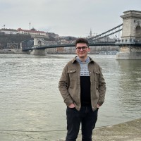 Ömer Amaç
