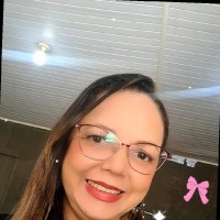 Vania Silva