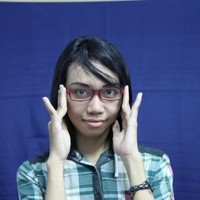 Imaniar Permana