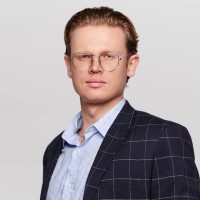 Ivan Barashev