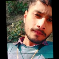 Udit Chauhan