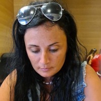 Anita Pegoraro