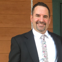 Joshua Decola