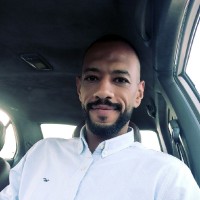 Ahmed Samir