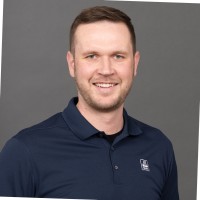 Lucas Meyer