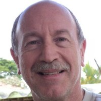 Carlo Vendrix