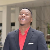 Xavier Mathews