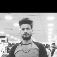 Satyam Kumar Singh