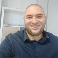 Helmi Mamlouk