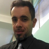 Vitor Alexandre A.