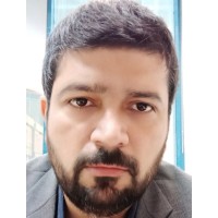 Nauman Iqbal
