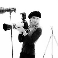 Marion Kaufer