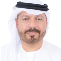 Manea Mohammad Sharkas