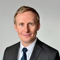 Johannes Strutz