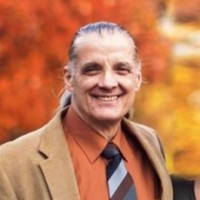 Steve Reininger