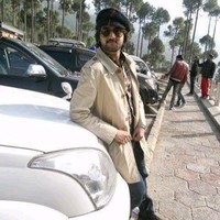 Muzzammil Mzee