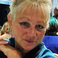 Nancy Wagy