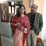 GOPAL KRISHNA PRASAD