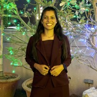 Sakshi Mandliya