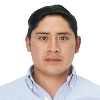 Jose Alexander Cuenca