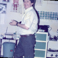 Jaime Corzo