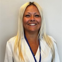 Amy Cable