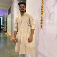 Lalit Joshi