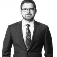 James Painter