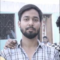 Shoaib Ali