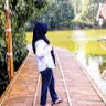 Dewi Wulansari