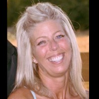 Shawna Mason