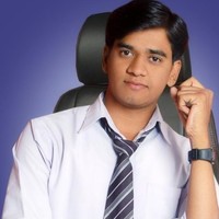 Avinash pawar