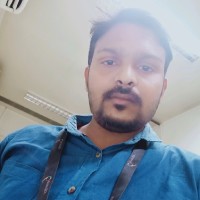 Pankaj Sharma