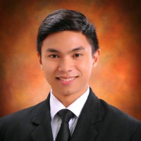 John Tan