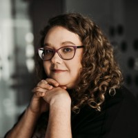 Sylwia Nowak
