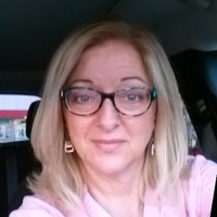 Jayne Ward