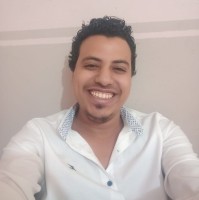 Mohamed Elshehawy
