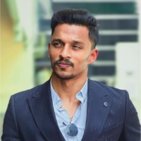 JABIR MANAM PARAMBATH