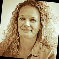 Karen Van Tongeren