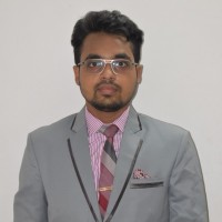 Snewhadeep Saha