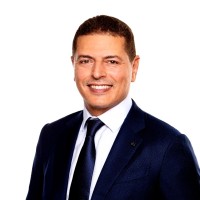 Rachid Ezzahir